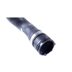 17127580957 per <span class=keywords><strong>BMW</strong></span> F01N F02N F06 F06N F07 F07N Tubo Flessibile del <span class=keywords><strong>Radiatore</strong></span> per Liquido di Raffreddamento dal Serbatoio di Espansione - Product Image 2