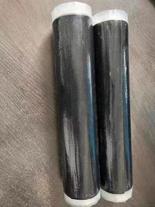 天然ゴムホットビッグ加硫ロールタイヤ修理ゴムパッチ生ゴムパッチ - Product Image 2