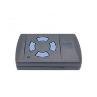 Remote Control 868 MHz HSE2 HSE4 HSM2 HSM4 HSM 4 button garage door remote control