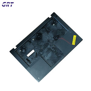 Bonne qualité réparation ordinateur portable pièce de rechange Top Case repose-paume housse C pour <span class=keywords><strong>Lenovo</strong></span> <span class=keywords><strong>ThinkPad</strong></span> <span class=keywords><strong>L480</strong></span> nouveau - Product Image 2