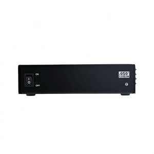 Mean Well ENP-360-12 360W 12V 30A พาวเวอร์ซัพพลายแบบตั้งโต๊ะ จ่ายไฟ DC ระบายความร้อนแบบธรรมชาติ ได้รับการรับรองมาตรฐาน CE - Product Image 5