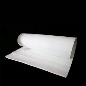 Panneaux d'isolation thermique en aérogel <span class=keywords><strong>de</strong></span> <span class=keywords><strong>silice</strong></span> <span class=keywords><strong>de</strong></span> style design industriel, panneaux en fibres d'aérogel <span class=keywords><strong>de</strong></span> <span class=keywords><strong>silice</strong></span> à prix compétitif - Product Image 2