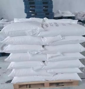 Hoge Zuiverheid Industriële Kwaliteit Natriumgluconaat Beste Fabrieksprijs Betonmortel Bijmengsels Chemisch Hulpmiddel - Product Image 1