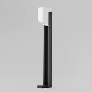 Senzhao, éclairage paysager de haute qualité au design élégant, lumière de jardin extérieure pour pelouse - Product Image 2