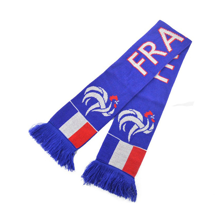 Дизайнерский атласный шарф 2022 Катар 32 страны Футбольный Шарф Спортивный Футбольный Шарф Фанаты