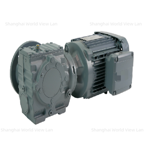 جديد أصلي جاهز s47 DRN90S4 فرامل 50 هرتز 11 كيلو وات frm I1424 Un PLC وحدة تحكم للبرمجة - Product Image 2