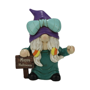 Figuritas <span class=keywords><strong>de</strong></span> duende personalizadas, figuritas <span class=keywords><strong>de</strong></span> resina, regalo, figura <span class=keywords><strong>de</strong></span> Anime, estatua <span class=keywords><strong>de</strong></span> Animal, gnomo <span class=keywords><strong>de</strong></span> jardín, <span class=keywords><strong>casa</strong></span>, ornamentación, artesanías <span class=keywords><strong>de</strong></span> resina - Product Image 1