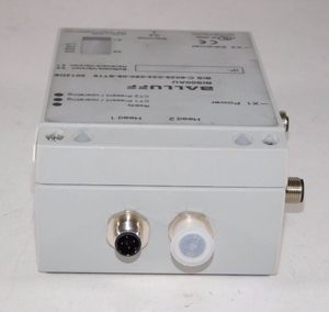 BALLUFF C-6026-034-050-06-ST19 / BISC602603405006ST19 (ของใหม่) - Product Image 5