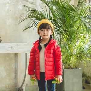 Chaquetas para Niños de 2 a 13 Años, Abrigo de Invierno, Primavera y Otoño, Ropa Exterior para Niños Pequeños, Chaquetas con Capucha para Niños y Niñas, Abrigo para Adolescentes - Product Image 5