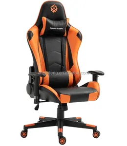 gaming chair Racing Office Computer Ergonomic Video Game Chair