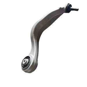 Bras de suspension droit de haute qualité 2903303700 pour <span class=keywords><strong>Mercedes</strong></span>-Benz X290 <span class=keywords><strong>AMG</strong></span>, modèle de voiture neuf - Product Image 4