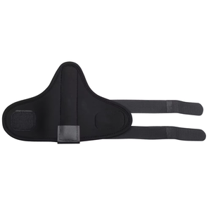 Correcteur de poignet Dericsson pour le golf, aide à l'entraînement pour débutants, sangle anti-retournement pour la pratique du swing - Product Image 5