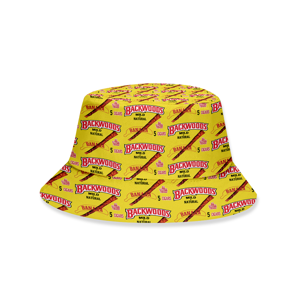 Amarillo