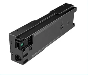 Compatibel Onderhoud Doos Cartridge, Afval Inkt Container Collector MC-G01 Voor Canon Printer