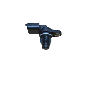 Pressure <b>Sensor</b> 3930027400 <b>For</b> <b>Car</b> Replacement Repair Standard Measurement Range New Auto Part - Product Image 1