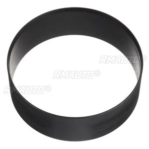 3802820 Convient pour DODGE RAM 1989-2015 Bague d'étanchéité d'huile de vilebrequin avant avec kit d'installation pour moteur CUMMINS 5.9 6.7L - Product Image 3