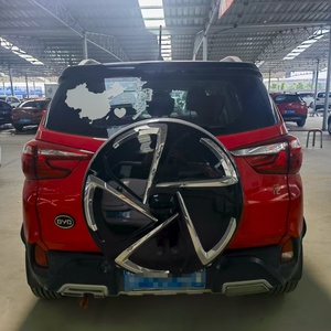 <span class=keywords><strong>Voiture</strong></span> d'<span class=keywords><strong>occasion</strong></span> bien entretenue à vendre, BYD Yuan 2016, SUV 5 places, <span class=keywords><strong>voiture</strong></span> d'<span class=keywords><strong>occasion</strong></span> pas chère - Product Image 6