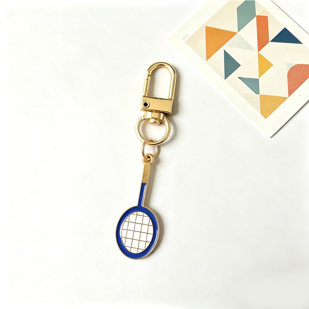Custom color and design