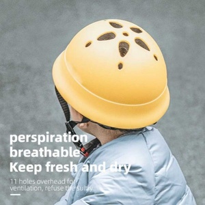 <span class=keywords><strong>Casco</strong></span> Niño Montar <span class=keywords><strong>Casco</strong></span> ligero Bicicleta <span class=keywords><strong>MTB</strong></span> Mountain Road <span class=keywords><strong>Casco</strong></span> - Product Image 3