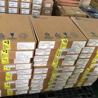CXDB5CCBM-MK-A CXDB5CCBM Proveedores Originales de Componentes Electrónicos 32Gbit 1.7V~1.95V 1.8665GHz LPDDR4X SDRAM SMD-DIP RoHS Memoria