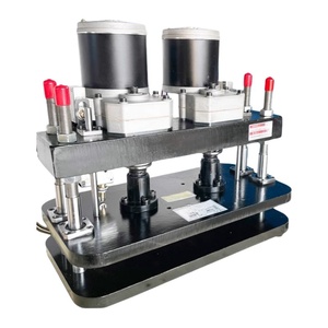 Manual Model Desktop Multifunctional Leather Blanking <b>Paper</b> Die <b>Cutting</b> <b>Machine</b> New Condition Die <b>Cutting</b> Press <b>Paper</b> Die-cuttin - Product Image 4