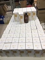 Diffuseur d'huiles essentielles Tonemy, parfum d'huile essentielle sans eau, longue durée, machine à diffuser d'arômes, huile de diffuseur d'air personnalisée