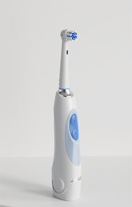 2024 nouveau meilleur pas cher basique adulte et enfant batterie haute Vibration <span class=keywords><strong>brosse</strong></span> à dents électrique pour <span class=keywords><strong>Oral</strong></span>-<span class=keywords><strong>B</strong></span> - Product Image 2