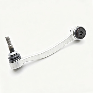 Bras de commande arrière avec rotule 33322284132 pour F10 F12 F13 F06 Gran Coupe - Product Image 6