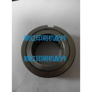 Komori <b>Printing</b> <b>Machine</b> Bearings 444-6213-134 For Komori Printer New - Product Image 1