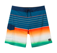 Fabricant de shorts de bain pour hommes sur mesure, usine OEM de shorts de bain pour hommes, spécialisée dans la conception personnalisée, les marques privées et les commandes en gros