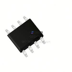 Circuits intégrés CI 100% neufs et authentiques SI4835BDY-T1-E3 SOP-8, composants électroniques à guichet unique - Product Image 1