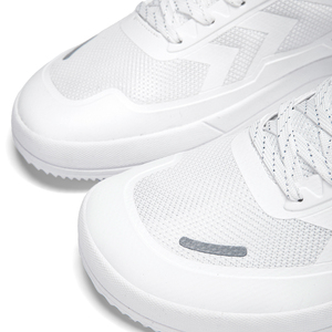 Nuove <span class=keywords><strong>scarpe</strong></span> Unisex più larghe <span class=keywords><strong>da</strong></span> uomo in Mesh traspirante a piedi nudi <span class=keywords><strong>scarpe</strong></span> a punta larga <span class=keywords><strong>scarpe</strong></span> basse con suola morbida <span class=keywords><strong>scarpe</strong></span> <span class=keywords><strong>da</strong></span> <span class=keywords><strong>ginnastica</strong></span> di grandi dimensioni - Product Image 2