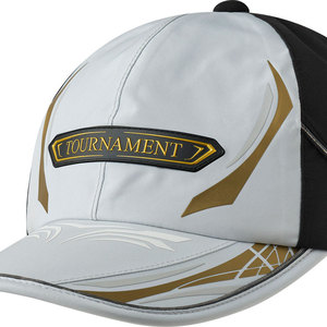 Chapeau Bob Daiwa DC-1125T 1325T Imperméable Respirant en Toile pour la Pêche en Plein Air - Product Image 2