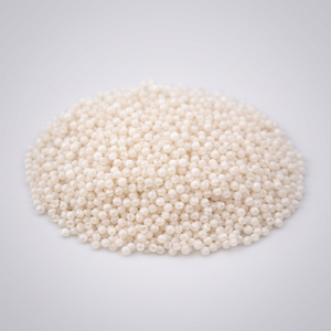 Medio de Zirconia de Alta Calidad para Desbarbado de Componentes Metálicos, Pulido de Joyería y Tratamiento de Superficies de Materiales Electrónicos OEM - Product Image 3