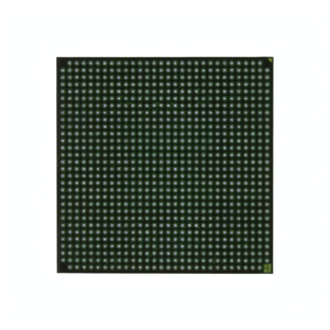 ชิปอิเล็กทรอนิกส์แบบฝังตัวรุ่น XC2VP20-5FF896I 896 BBGA, FCBGA จากผู้ผลิต - Product Image 1