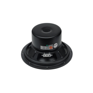 Haut-parleur central de 8 pouces, 80W, système Audio domestique, caisson de basses, fièvre, Hifi, musique, amplificateur de son, haut-parleur moyen, 1 pièce - Product Image 4