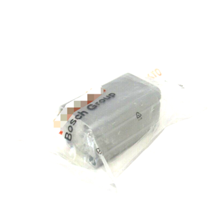 Nieuwe originele goedkope 0822010525 automatiseringsproducten programmeerbare logische PLC-controller - Product Image 1