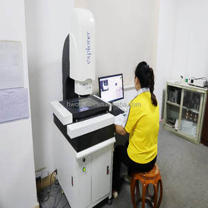 من المصنع ، Clone FM Series ، صندوق صوت منزلي Hifi لكتل الألومنيوم - Product Image 6