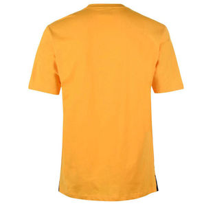 <b>Men's</b> T-<b>shirts</b> Factory made Wholesale 100% Cotton made Custom Crew Neck Short Sleeve <b>Tie</b> <b>Dye</b> T <b>Shirts</b> for <b>men's</b> - Product Image 3