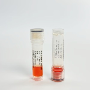 Solución de Preservación de Ácidos Nucleicos Hua Chenyang 1mL Para Almacenamiento de Muestras Grado Médico - Product Image 2