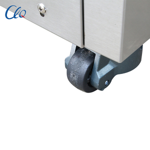 2025 China Mini <span class=keywords><strong>Mcdonalds</strong></span> Máquina para hacer conos de helado Nueva condición Alta productividad para uso doméstico Agua de leche hecha duradera - Product Image 6