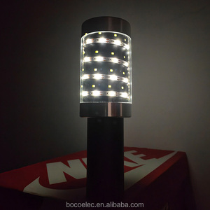 ナイトクラブアクセサリー LED バトンスティック、LED スパークラーバトンライト - Product Image 1