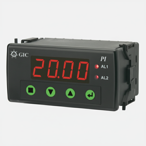 Indicadores de proceso Luces indicadoras Categoría de producto - Product Image 1