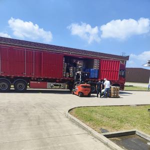 Catalizador de Metal de <span class=keywords><strong>Paladio</strong></span>, <span class=keywords><strong>Paladio</strong></span> CAS 7440-05-3, Polvo de <span class=keywords><strong>Paladio</strong></span> de Alta Pureza para Catalisis Industrial y Síntesis Química - Product Image 6