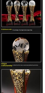 Balón de Baloncesto de Cristal, Adornos Creativos, Regalo de Cumpleaños para <span class=keywords><strong>Novio</strong></span>, Trofeo para Estudiantes, Premio Chino, Personalización con Letras DIY - Product Image 2