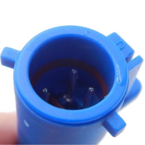 Ford Focus Oxygen <b>Sensor</b> 3M51-9G444-AB Air Fuel Ratio <b>Sensor</b> Auto Part Replacement - Product Image 2