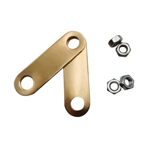 Batteria al Titanato di Litio LTO Yinlong 2.3v 30ah 35ah 40ah, Cella di Batteria al Titanato di Litio 30 Ah - Product Image 2