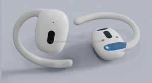 Inventario spot USA ed UE 2 - Product Image 3