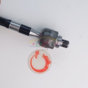 Conjunto de rótula interior de calidad original 57724-2T000 57724 2T000 para Hyundai Kia IX35 577242T000 - Product Image 5