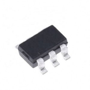 Tout nouveau LTC3703IGN-5 d'origine # Composant électronique TRPBF - Product Image 1